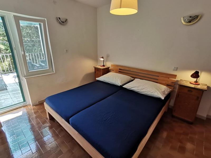 Apartments Demori 普利莫顿 外观 照片