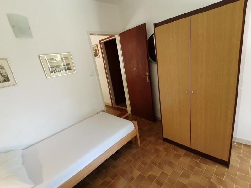 Apartments Demori 普利莫顿 外观 照片
