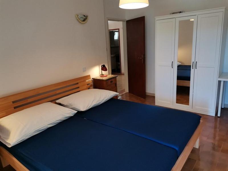 Apartments Demori 普利莫顿 外观 照片